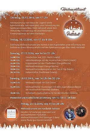 Bild: Flyer1